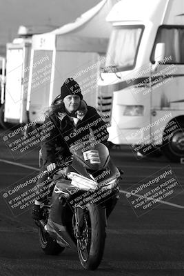 media/Dec-13-2024-2WTD (Fri) [[a46ca814cb]]/Around the Pits/